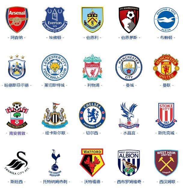 比利亚：亚马尔是一名独一无二的球员，很多年才会出现一个