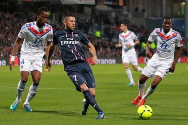 欧洲足球联赛本轮射手榜更新（欧洲足球联赛本轮射手榜出炉）