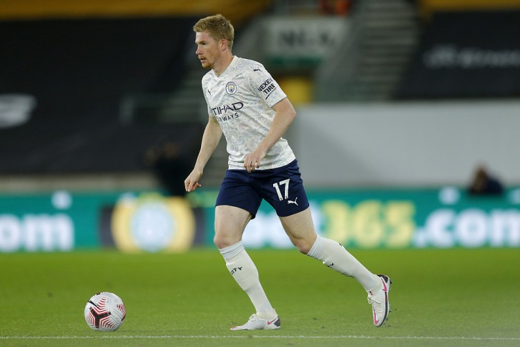 明年征战中超？黄希扬：没考虑那么多，得跟铜梁龙进一步沟通