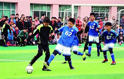 索尔斯比：这是我们历史性的一夜，但意大利可以晋级世界杯（索尔斯比：今夜载入史册，但意大利仍有望打进世界杯）