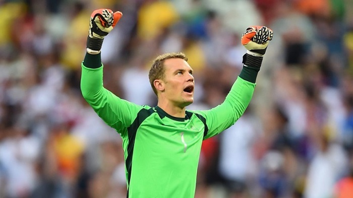 德甲战报：赛义德·马拉破门，琼斯扳平，科隆1-1圣保利