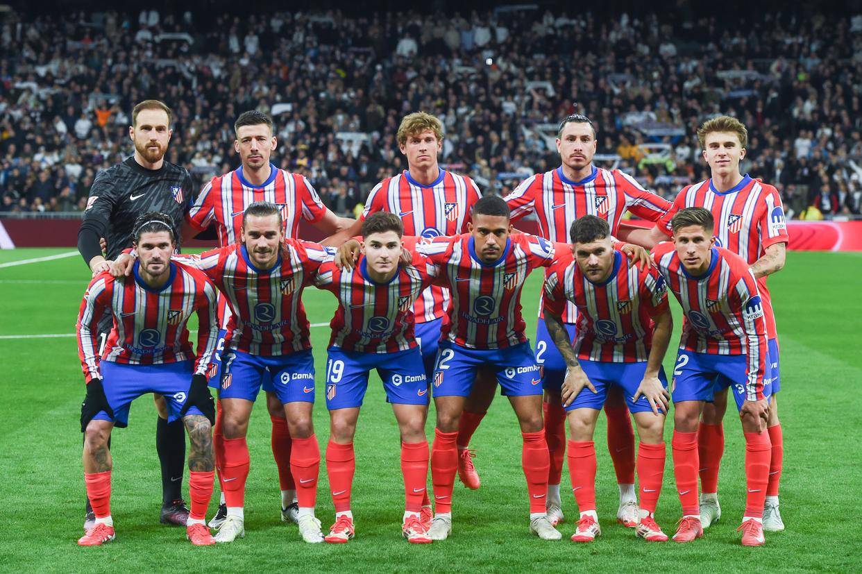 埃切韦里冬窗回河床？记者：经纪人和曼城都没有进行相关讨论