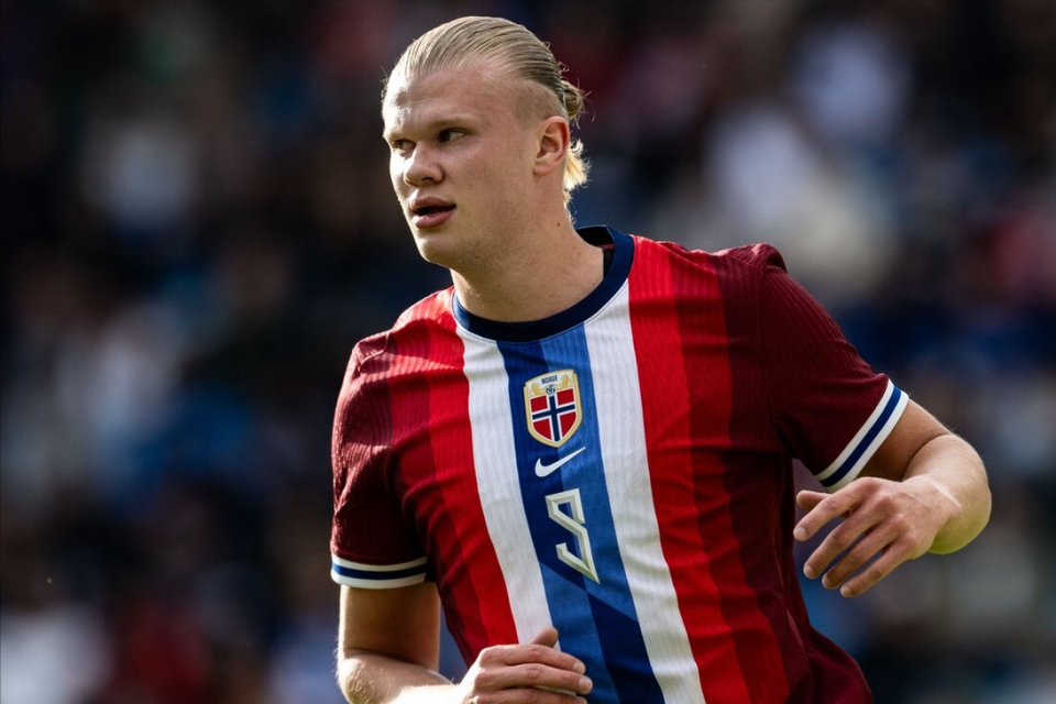 徐正源：遗憾今年没有取得想要的结果；会全主力出战深圳