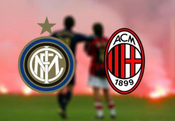 西甲半场：两队合计2脚射正，奥萨苏纳0-0阿拉维斯（西甲半场：奥萨苏纳0-0阿拉维斯，双方仅2次射正）