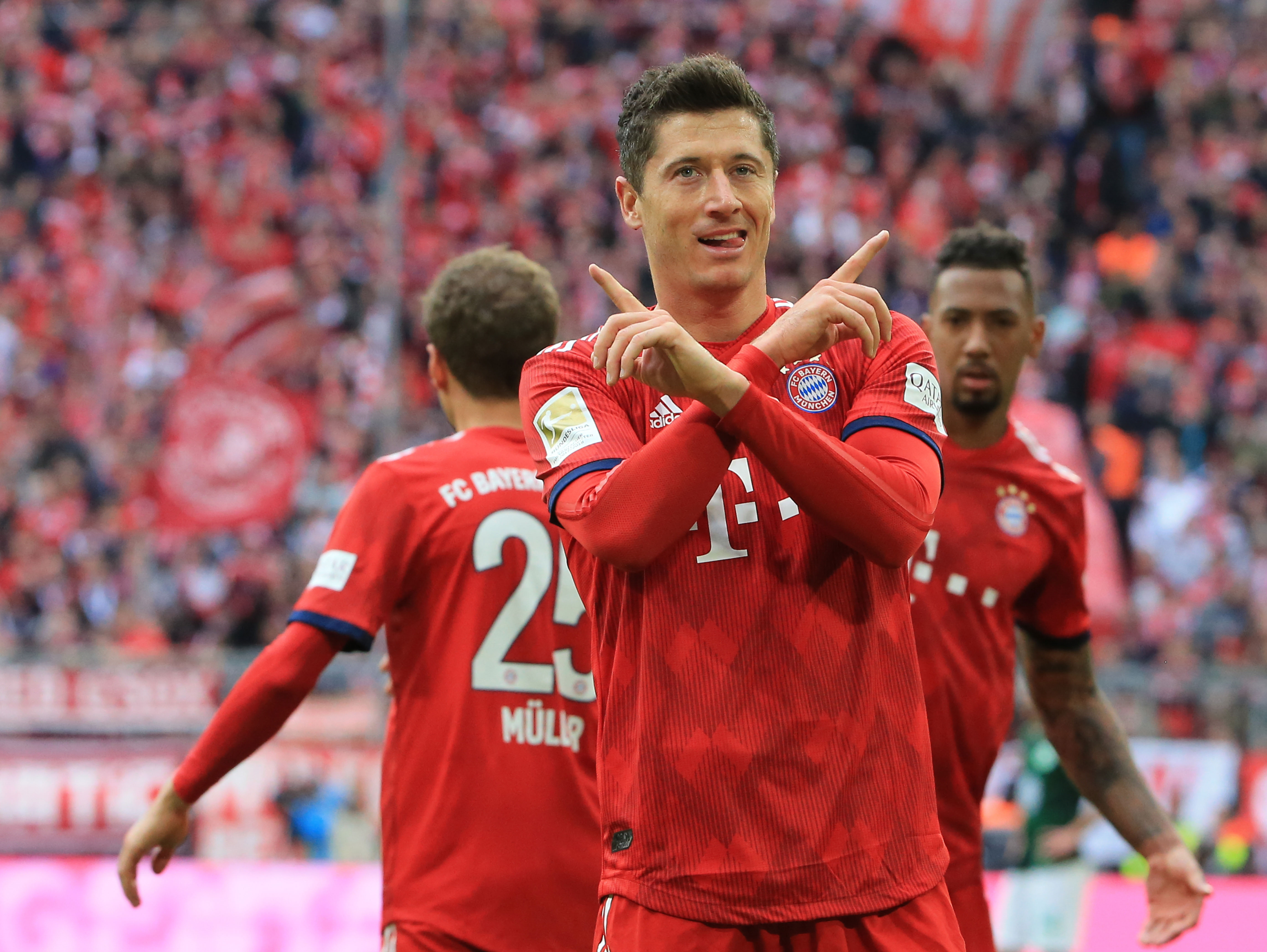 姆巴佩为皇马队史第二快打进70球的球员，仅次于C罗（姆巴佩70球达成速度列皇马队史第二，仅逊C罗）