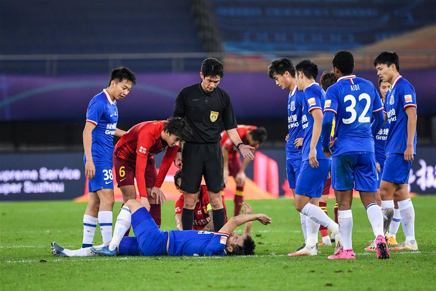 杜伦再次收获大号两双，本赛季已经5次贡献15+15