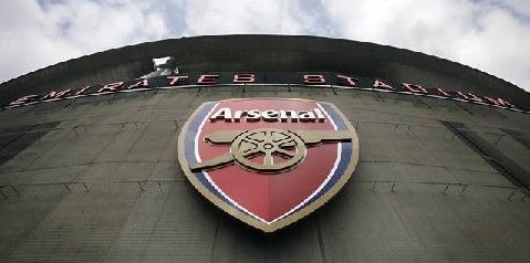 足球报：铁人引进邦本宜裕是庄毅慧眼识珠，明年续约问题不大