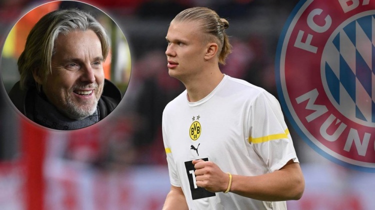 迪巴拉来博卡？帕雷德斯：我们期待他来，但不会干涉他的决定