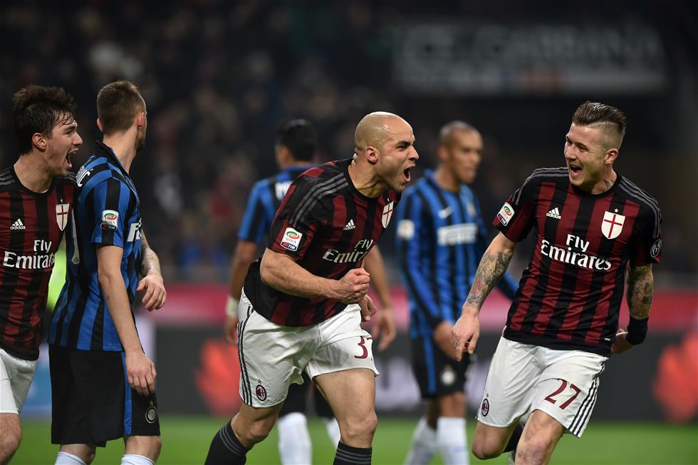 克罗地亚晋级美加墨世界杯决赛圈，为全球第30队&欧洲第3队