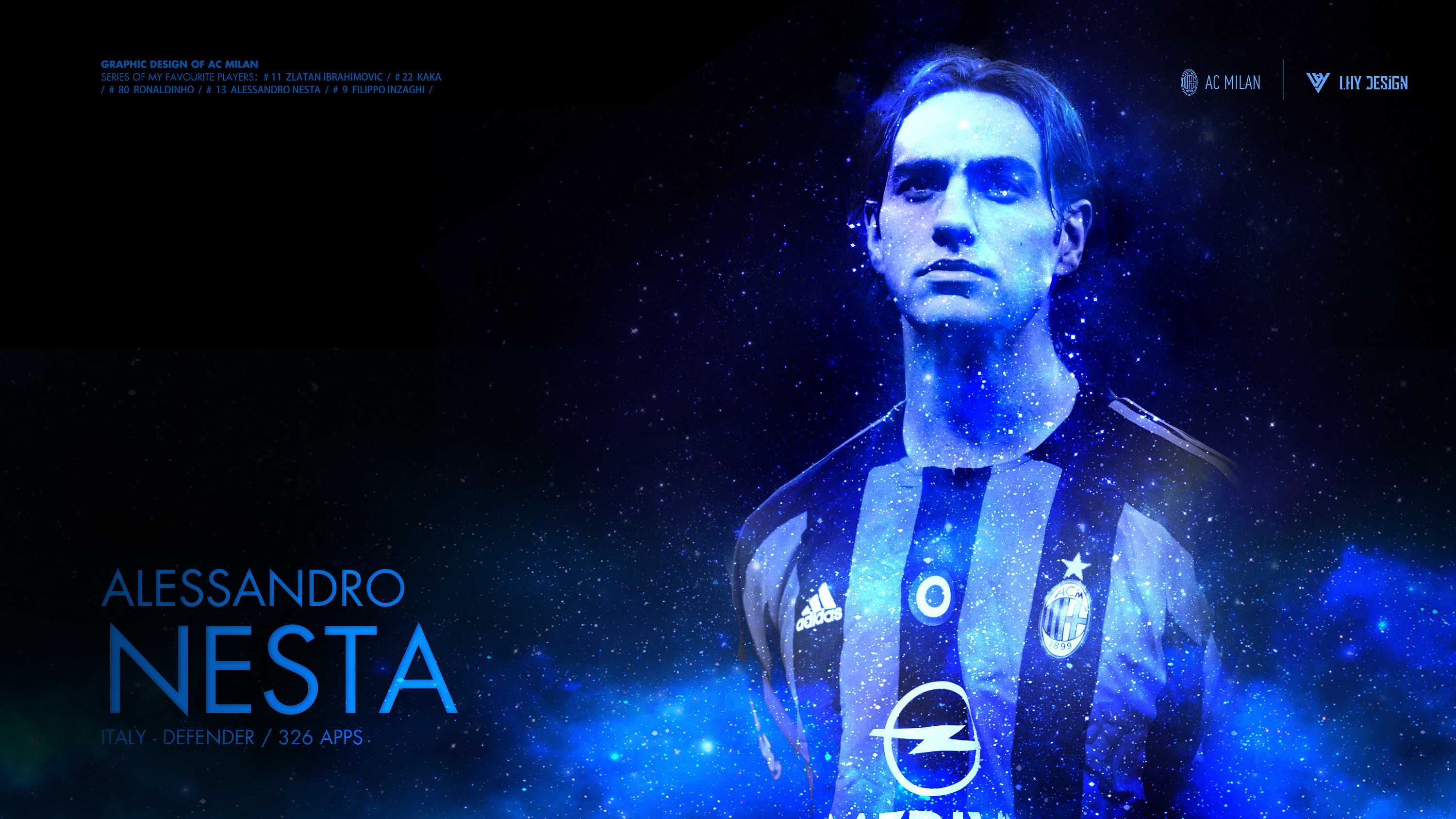 纳帅：施洛特贝克可以出战斯洛伐克，基米希我们明天再做决定