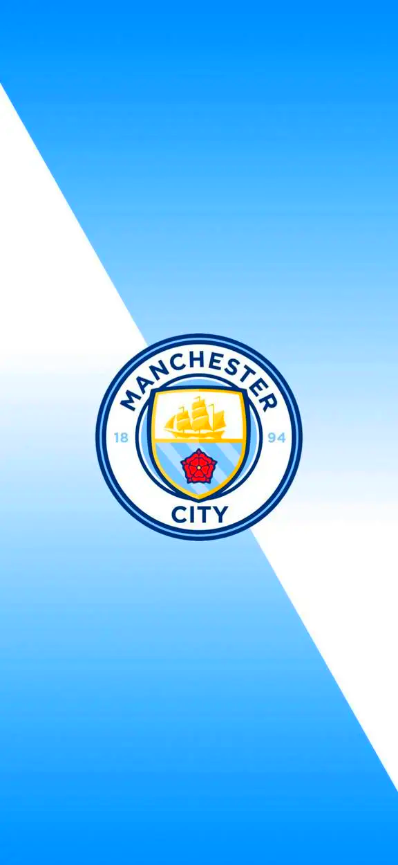 Stake.com2025年成为网球大满贯官方伙伴