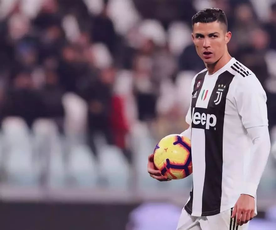 哥本哈根3-2阿拉木图凯拉特，维克托-达达松建功，罗伯特制胜