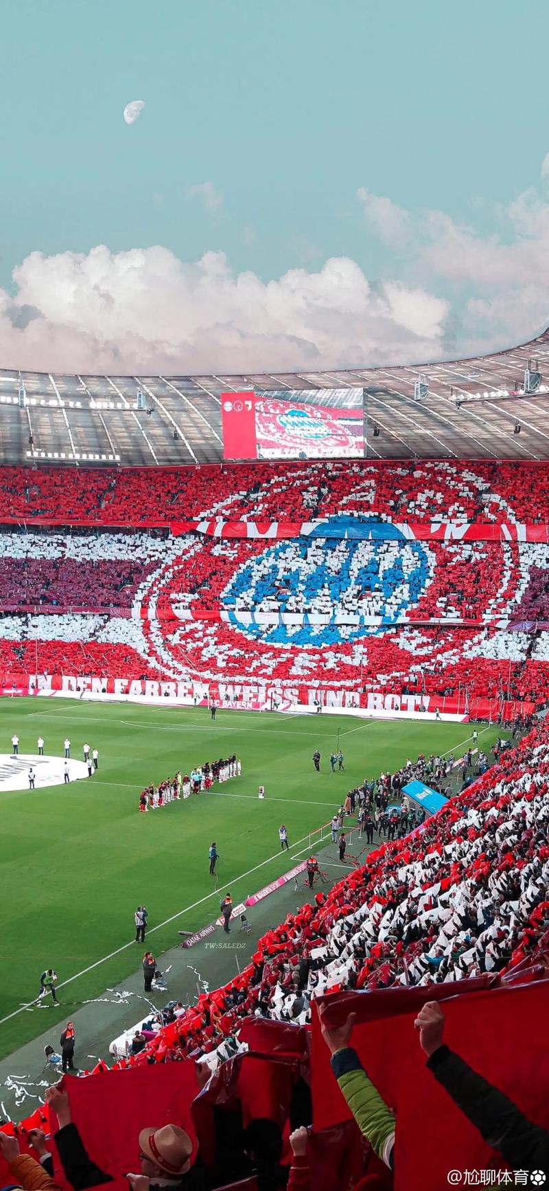 埃切韦里冬窗回河床？记者：经纪人和曼城都没有进行相关讨论