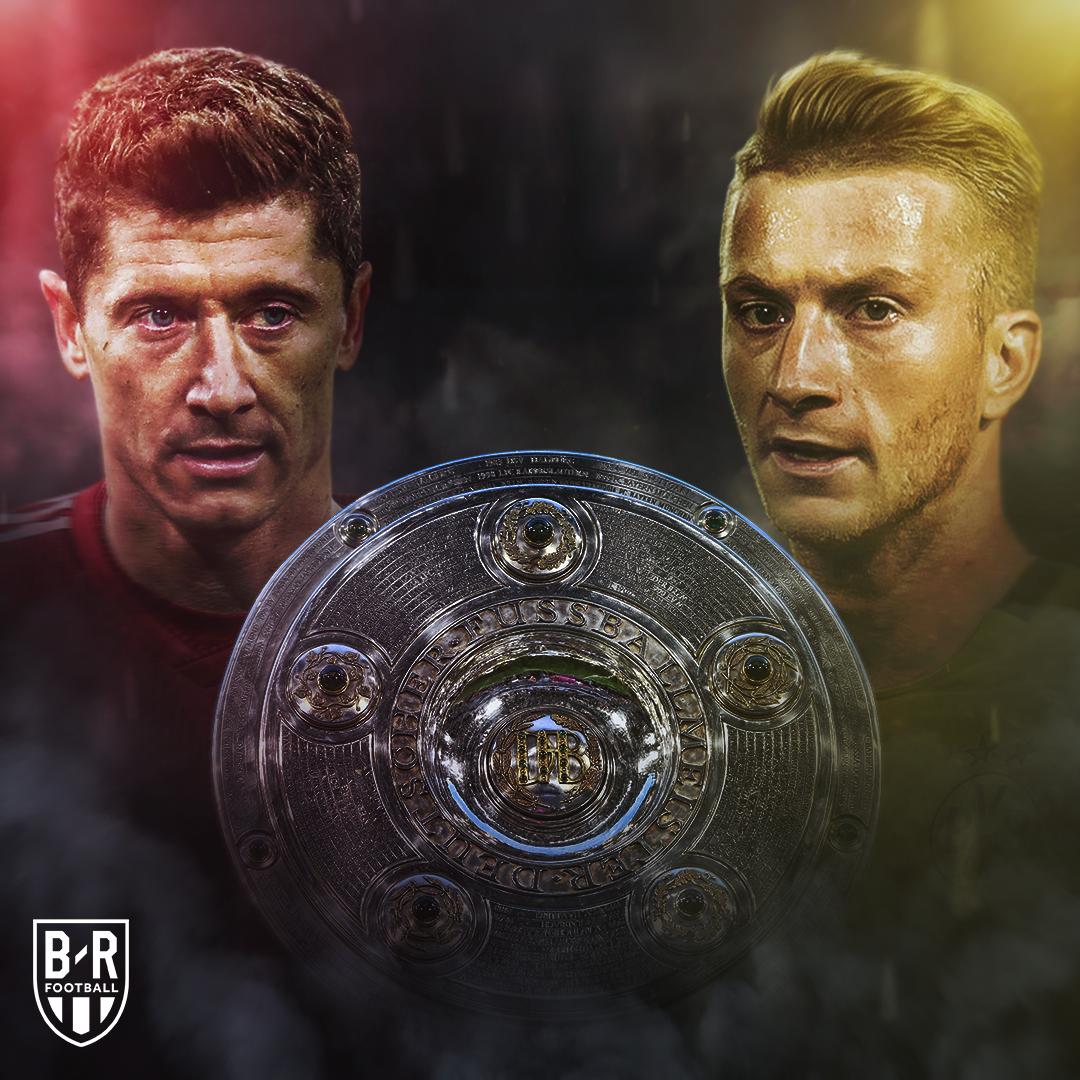 皇马西甲主场20年来首次罚下2人，19年来首次输给塞尔塔