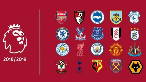 结束两年半的等待！官方：巴萨回归诺坎普，首战将对阵毕巴（两年半的等待终结！巴萨官宣重返诺坎普，回归首战迎战毕巴）