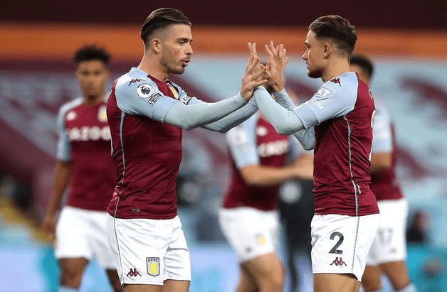 2-2战平切尔西，卡拉巴赫首次在欧战对阵英格兰球队拿分