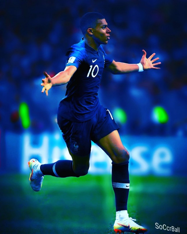 戴格诺特谈16连胜：我们还有很大改进空间，要专注于下个回合