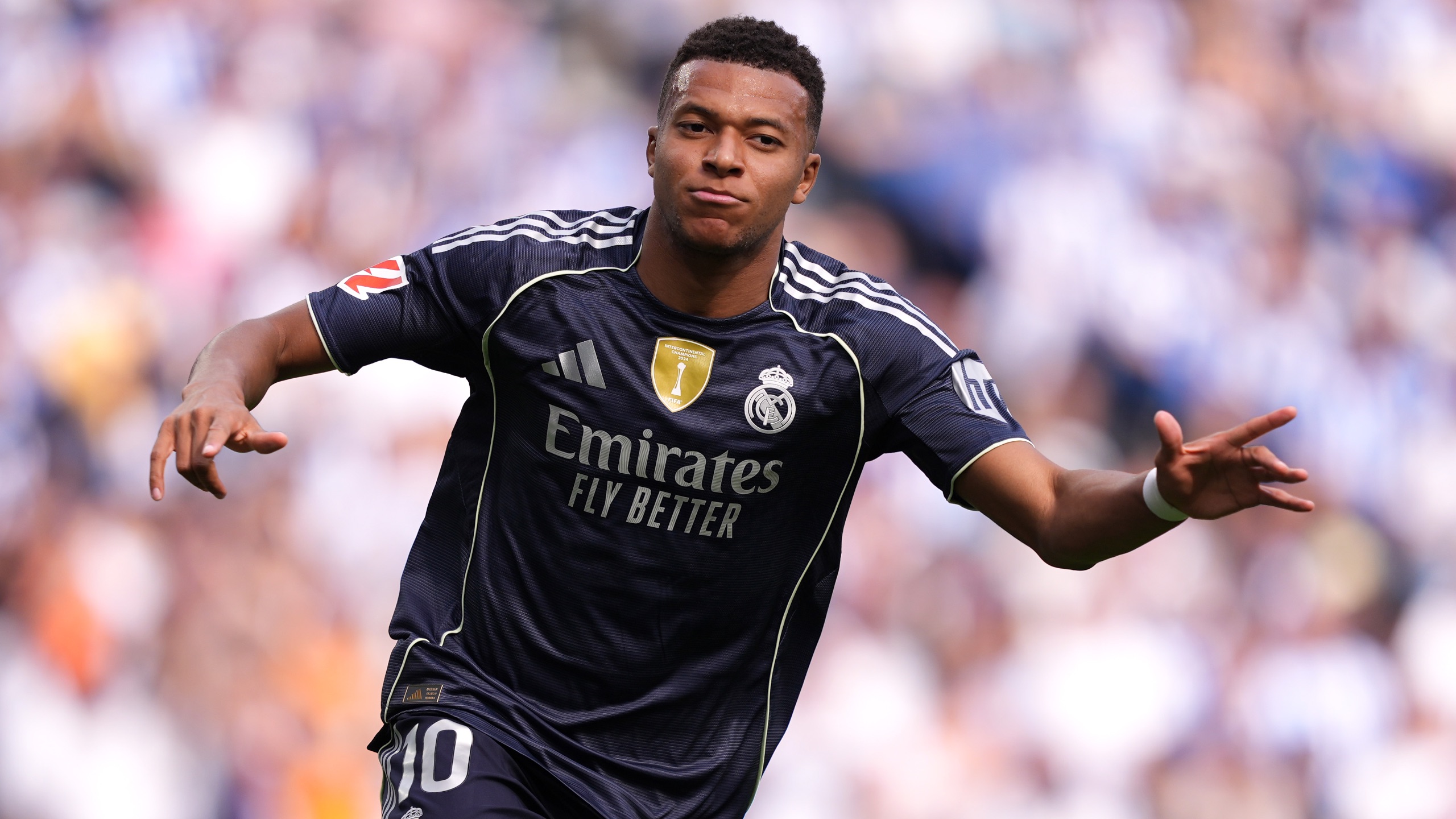 博彩平台损失限制功能强制上线