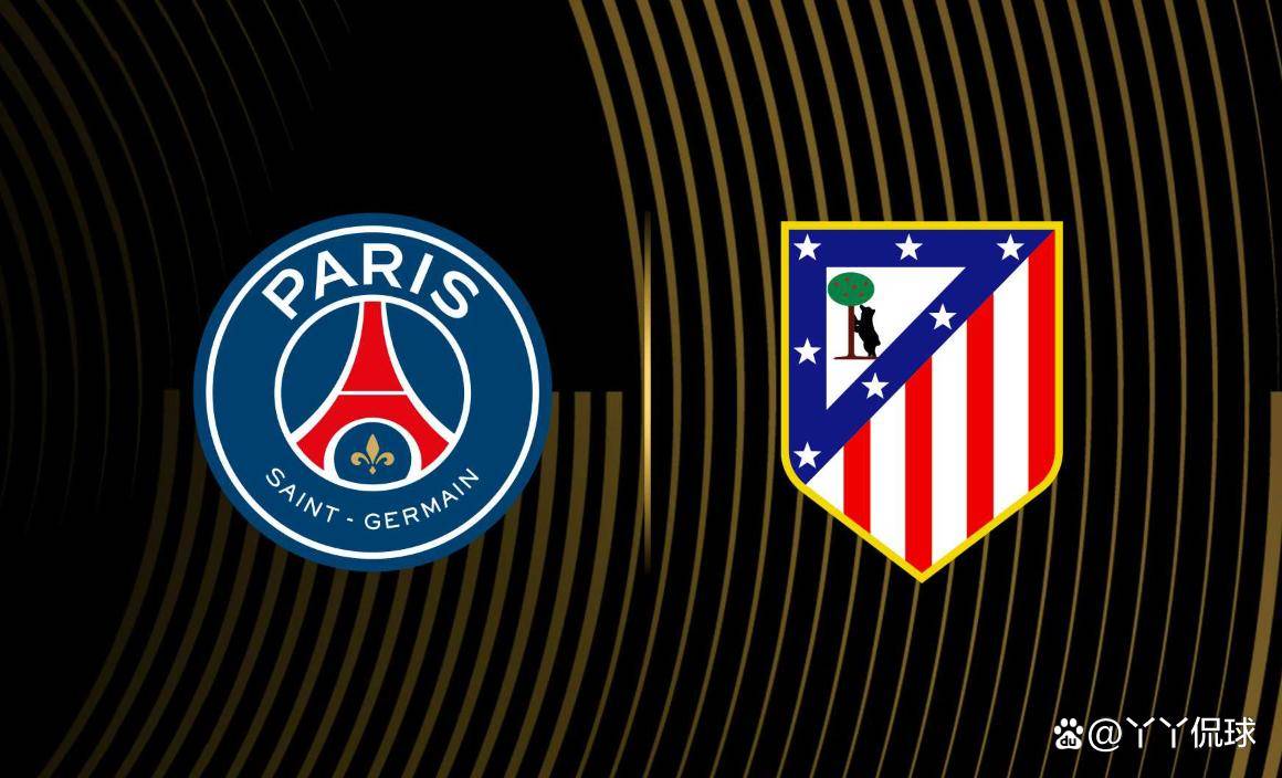 英超 托特纳姆热刺VS布伦特福德：比分预测（英超托特纳姆热刺对布伦特福德：比分前瞻）