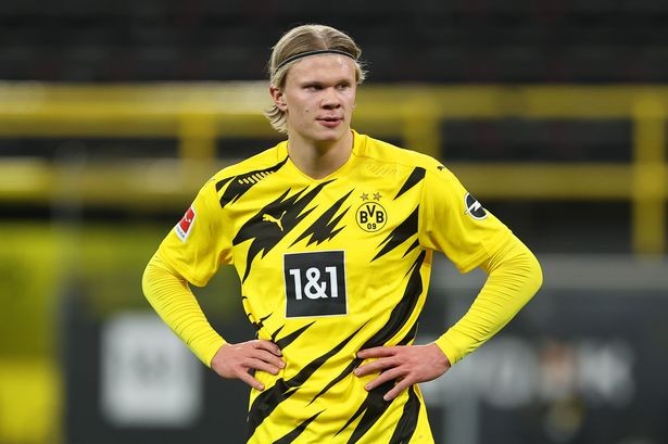 半场：多特1-0霍芬海姆，扬-科托助攻布兰特破门