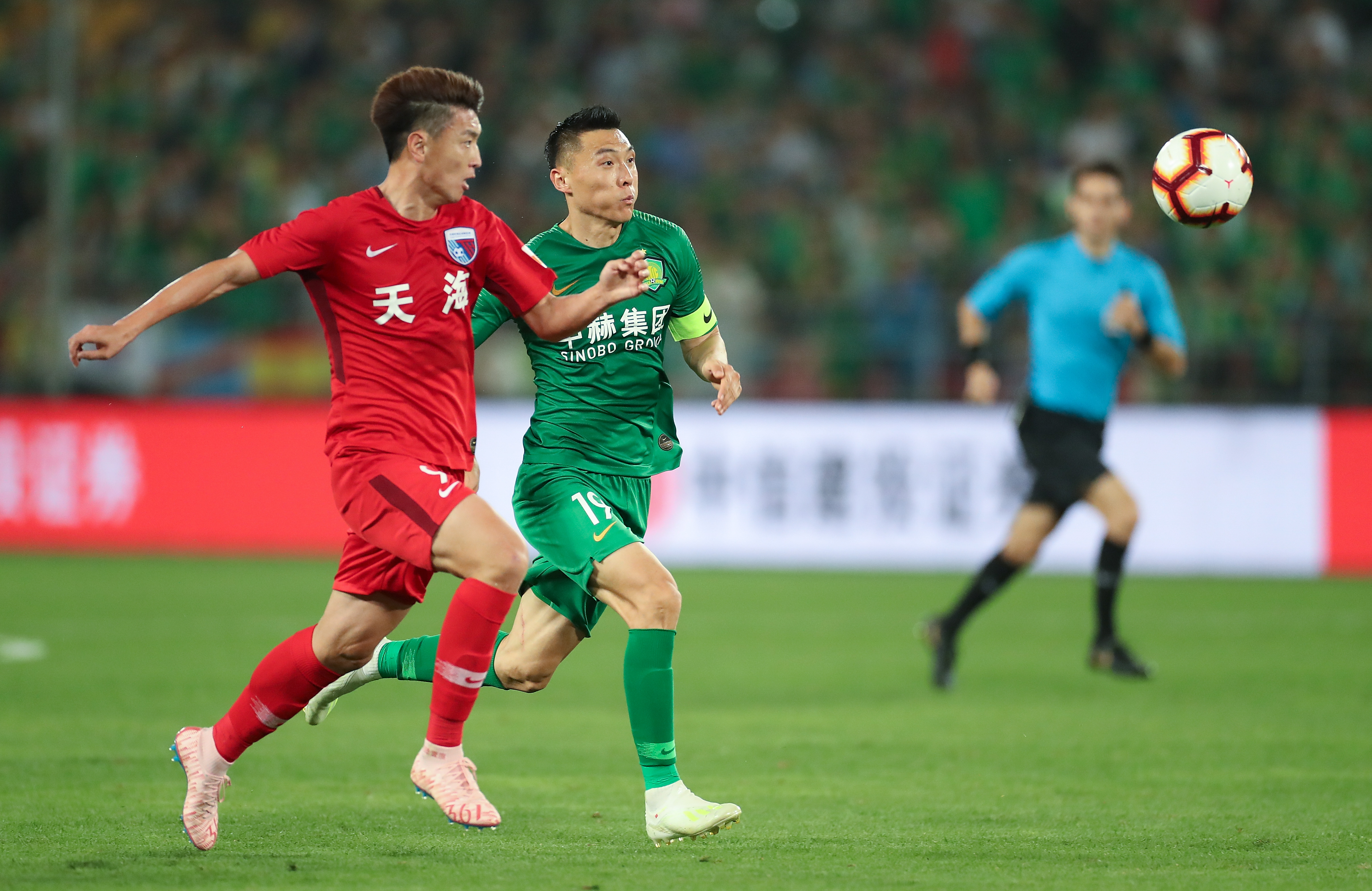 罗马诺：西汉姆联向博塔弗戈报价门将维克托，金额800万欧