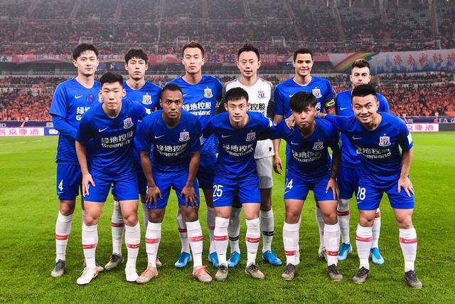 阿隆索：在皇马绝不能得过且过，求知欲推动我走近教练工作（阿隆索：皇马不容混日子，求知欲让我走上执教之路）