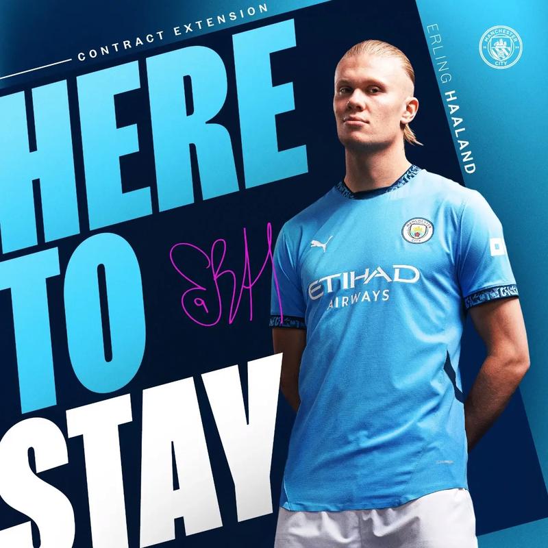 亚冠二级前瞻：万隆平局即可出线，曼谷联提前挺进淘汰赛（亚冠二级展望：万隆握平出线主动，曼谷联已锁定淘汰赛席位）