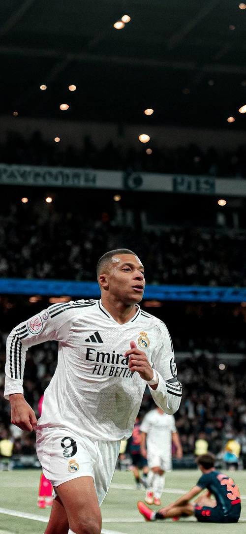 2025射击世界杯总决赛（卡塔尔多哈）男子25米手枪速射赛后ISSF官方采访