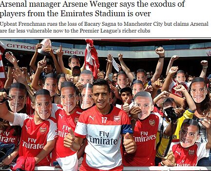 索默：我会弹吉他和钢琴；退役后我应该不当教练，压力太大了