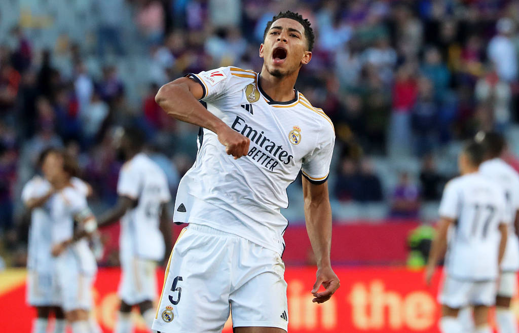 挪威后卫赖尔森独特豹纹发型引热议，疑致敬NBA名宿罗德曼（挪威后卫赖尔森豹纹新发型引热议，或致敬NBA传奇罗德曼）