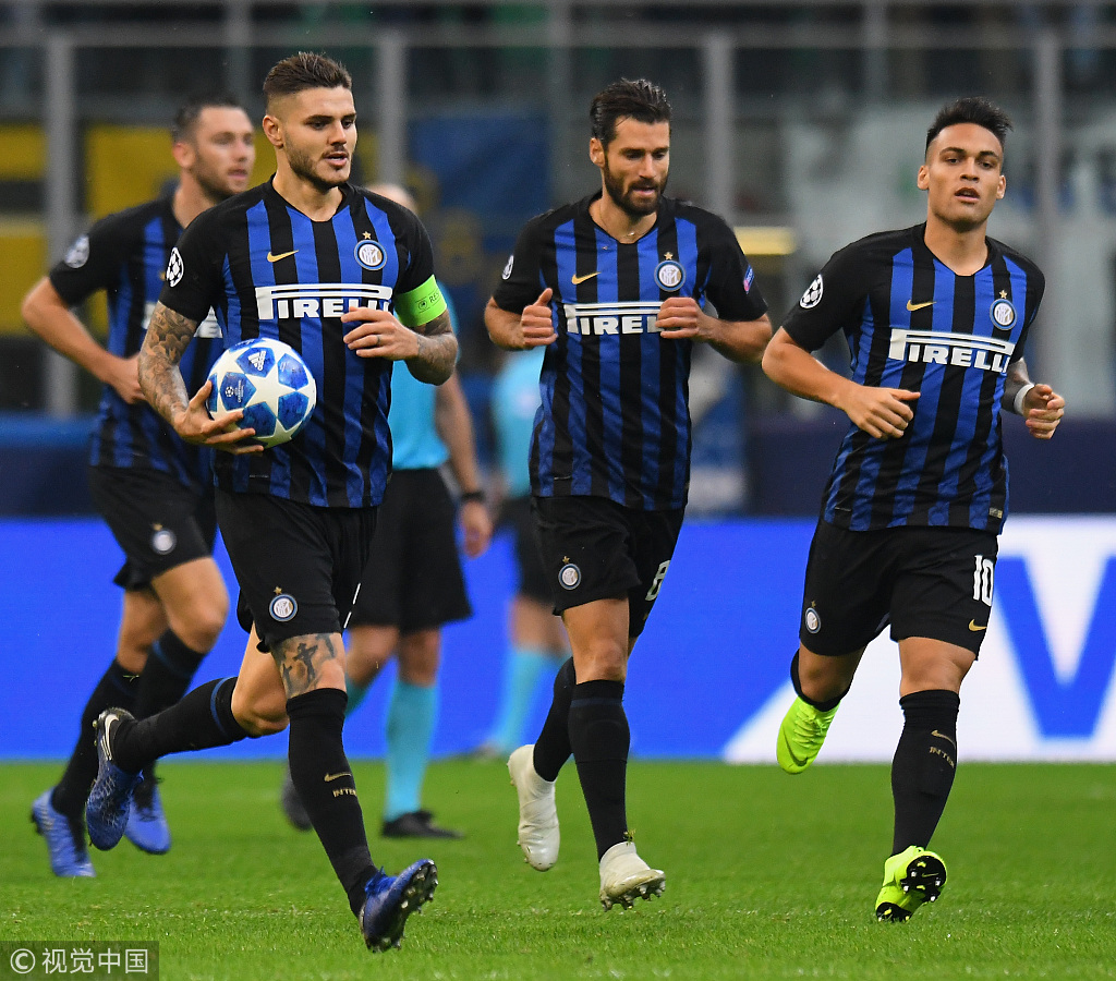 媒体人谈梅州、亚泰降级：中超拼到最后还是比烧钱和外援班底（媒体人评梅州、亚泰降级：中超鏖战到最后，拼的仍是投入与外援配置）