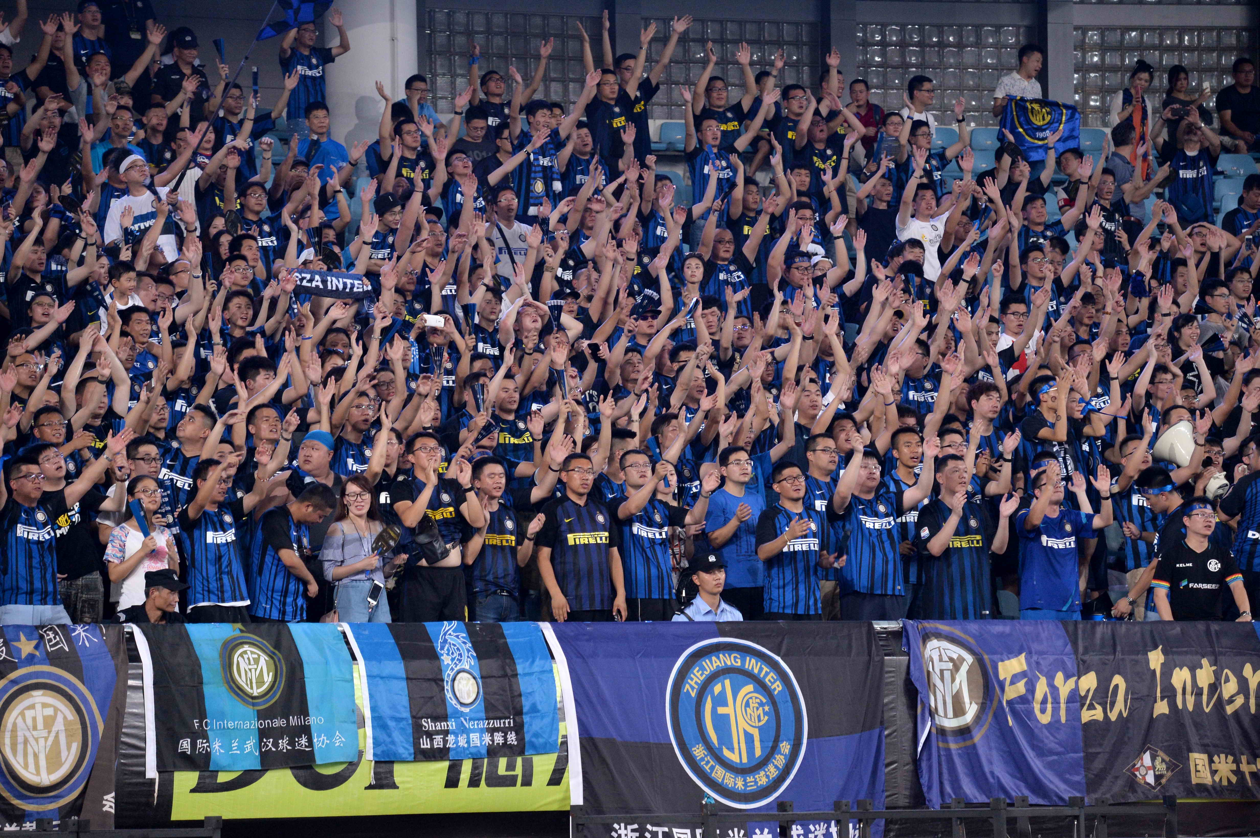 记者：FIFA已驳回尼日利亚举报，维持此前比赛结果不变（记者：FIFA驳回尼日利亚申诉，比赛结果维持不变）