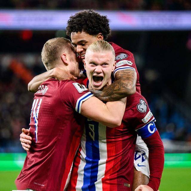 非洲足球冠军联赛的参赛球队概览