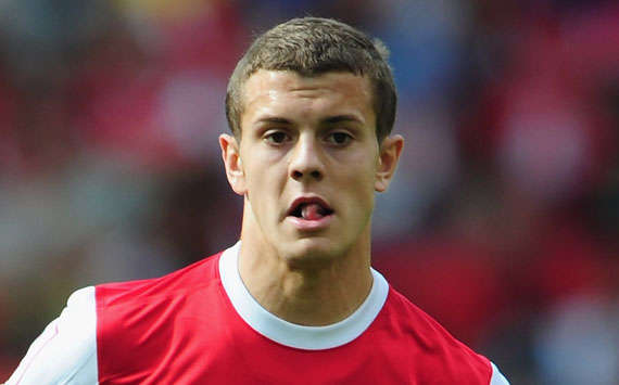 广岛后卫：我有在中国客场作战的经历，比赛开局阶段至关重要