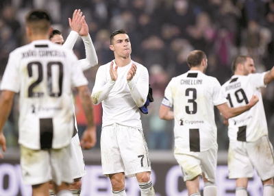 从“水土不服”到中场中坚，斯洛特冒险启用维尔茨收获显著成效