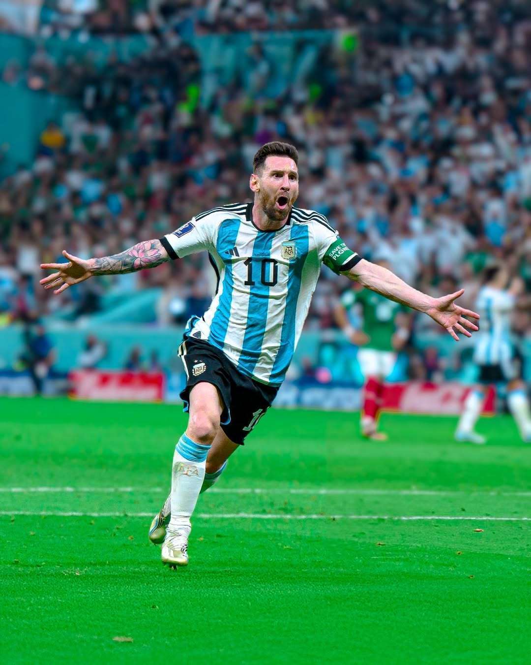 发布会变感谢会，李霄鹏赛后向各方致谢