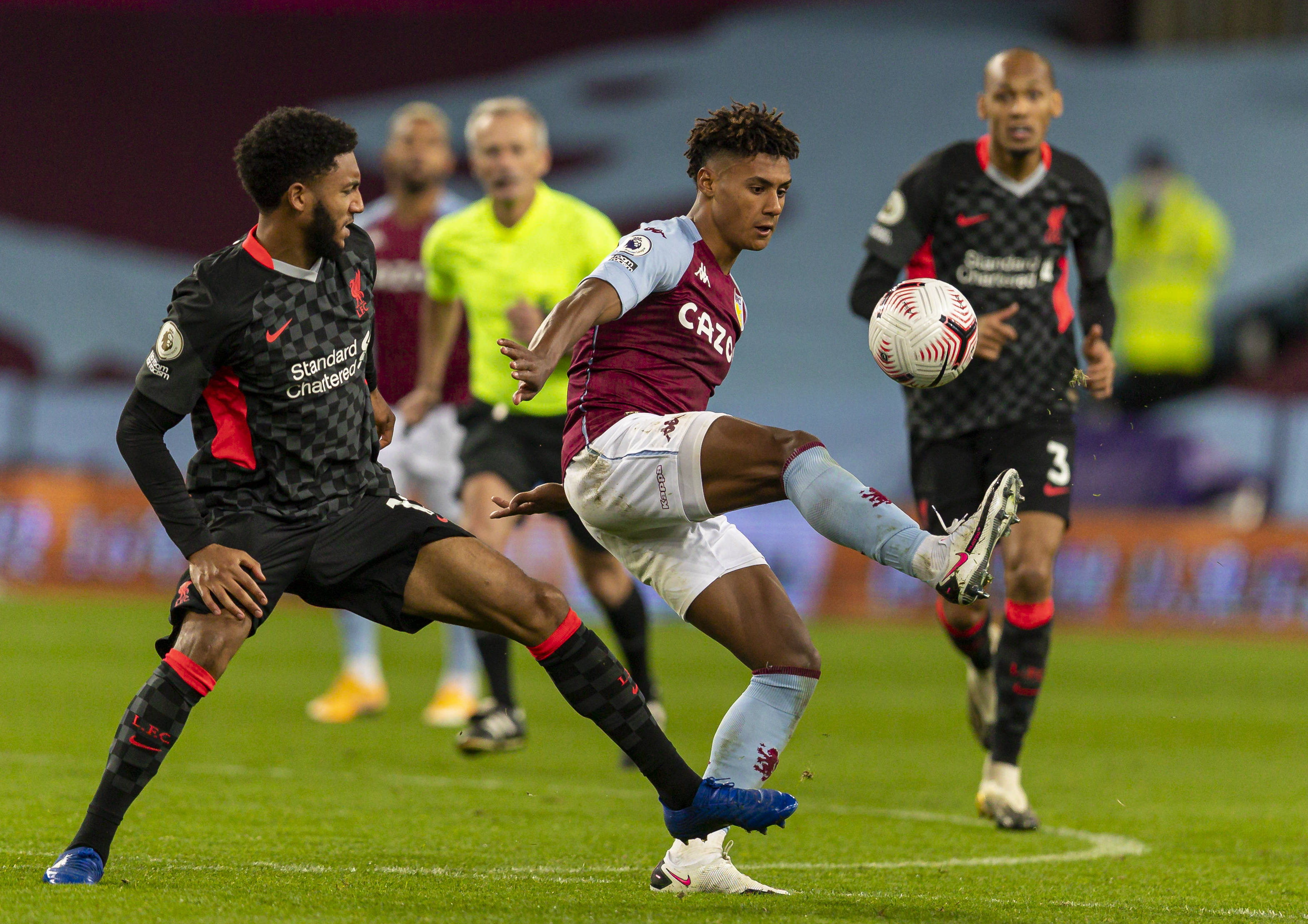 意大利U21新一期名单：巴尔泰萨吉、皮西利、卡马尔达入选