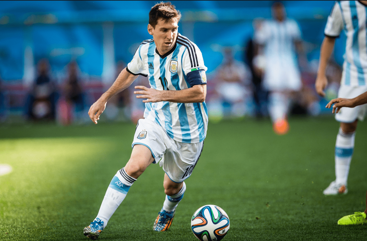 德尚：对阵阿塞拜疆将进行大幅轮换，舍瓦利耶将首发出场