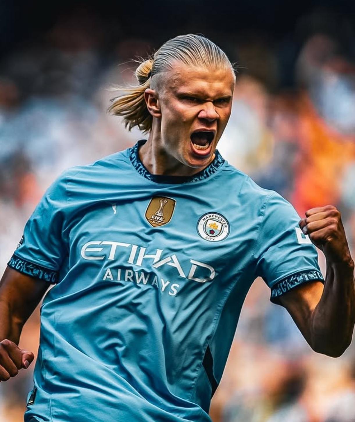 勒沃库森主帅确认：埃切维里将提前结束租借返回曼城（勒沃库森主帅证实：埃切维里将提前终止租借回归曼城）