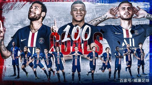 英媒：利物浦高层力挺斯洛特，称萨拉赫应有职业素养