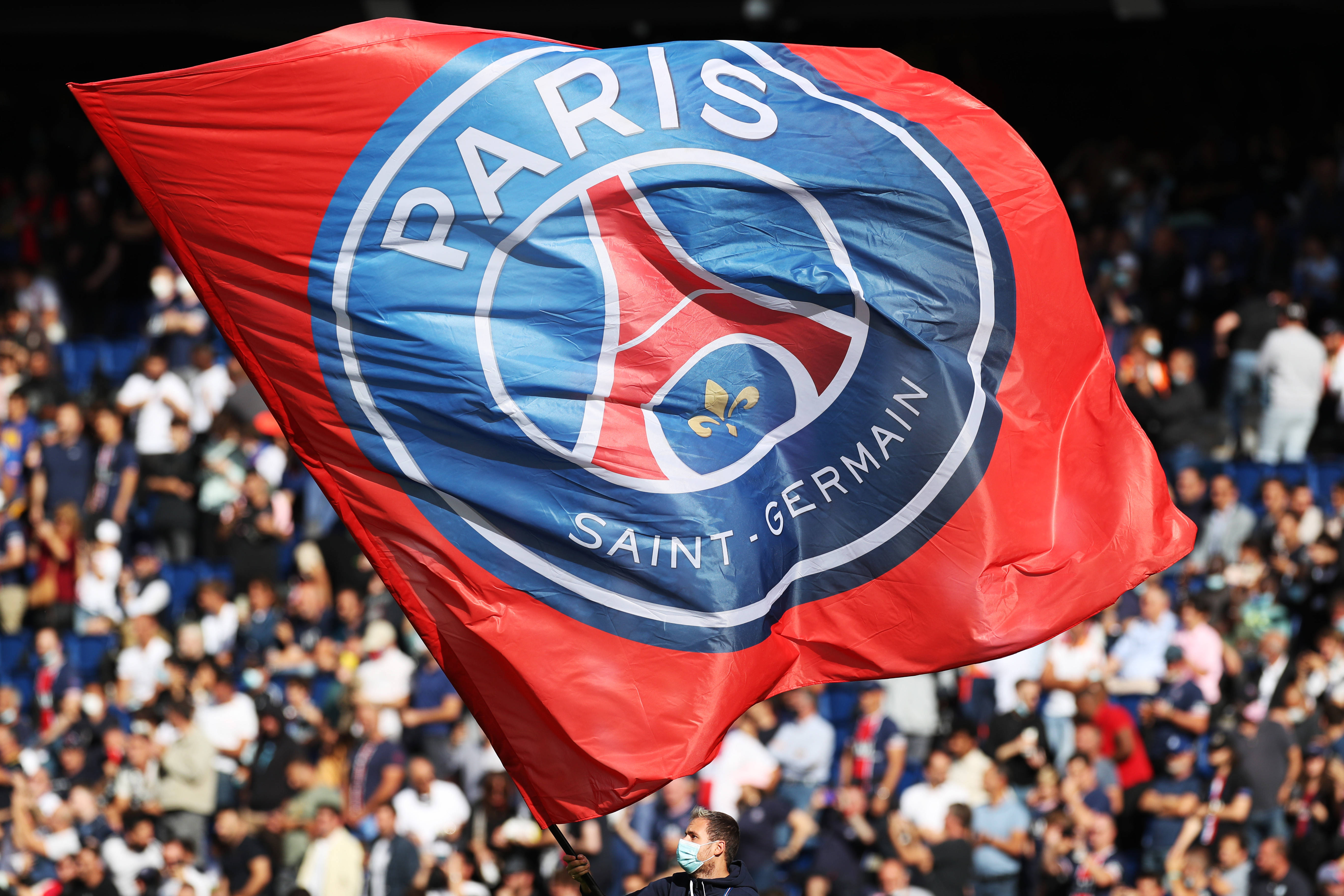 18场制造11球！曼城3600万欧买了一个小德布劳内，瓜帅看人眼光真准