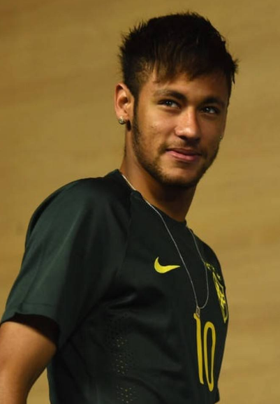 萨尔瓦多：从国家队到青训，我喜欢关注中国足球的每一个层面（萨尔瓦多：无论国家队还是青训，我都热衷关注中国足球的方方面面）