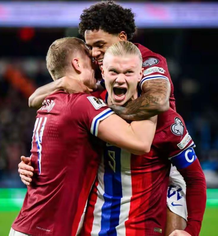 斯基拉：如果得不到斯帕莱蒂的重用，若昂-马里奥将要求转会