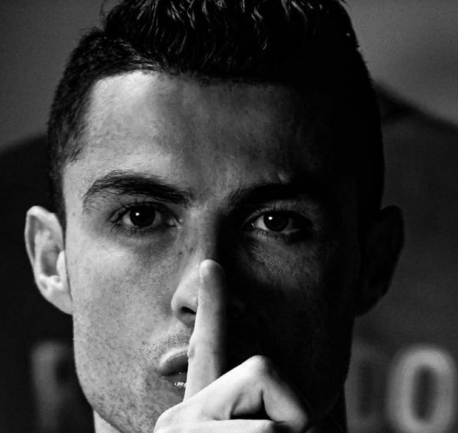 篮球馆经营的赚钱逻辑