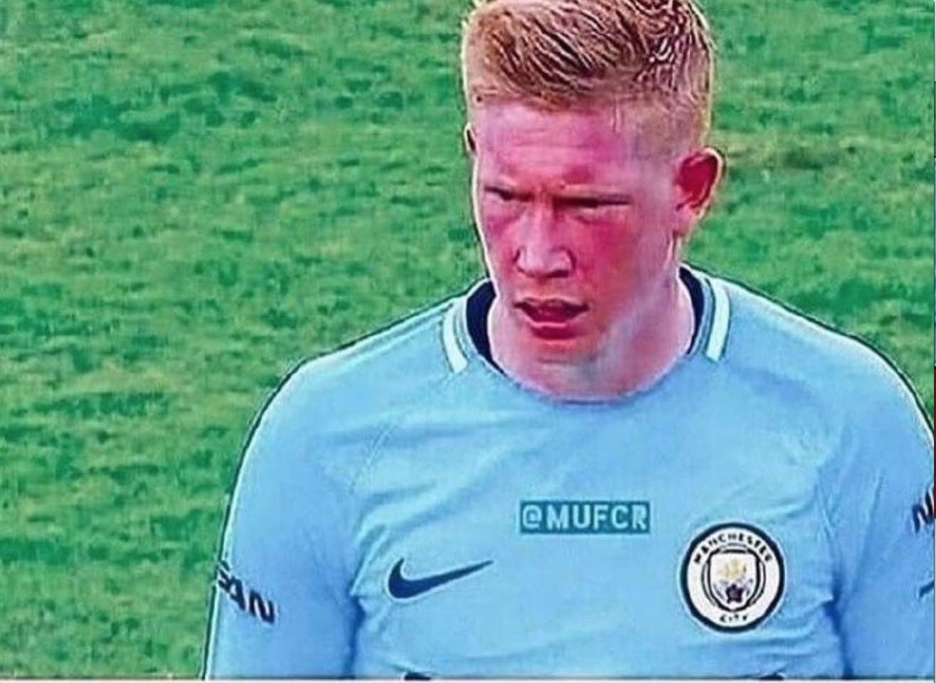 马德兴：U22男足广东集训后将前往阿联酋，在那踢4-5场热身赛