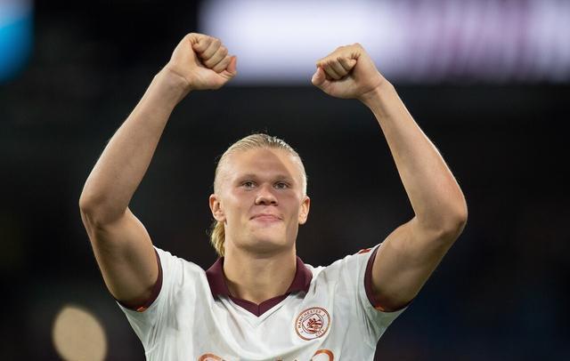 特林康：人们贬低C罗但他总能翻盘，在葡萄牙继续首发是有道理的（特林康：外界低估C罗，他总能逆转局面；在葡萄牙继续首发名正言顺）