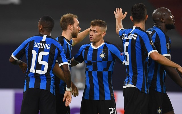 古利特：意甲仅国米有机会赢欧冠；尤文过去很强但如今很挣扎