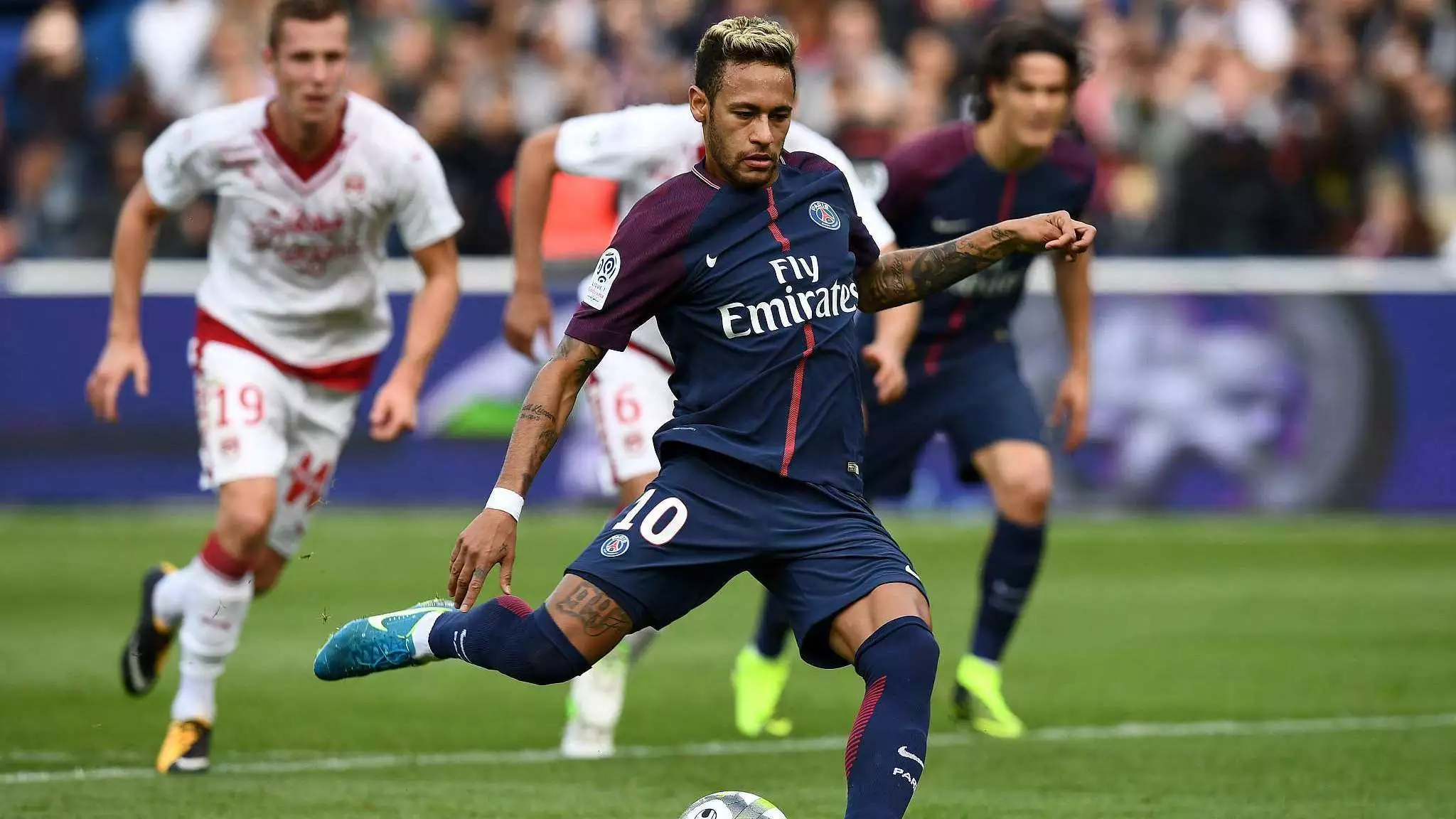 Scientific Games推出“数字即开票”创新产品