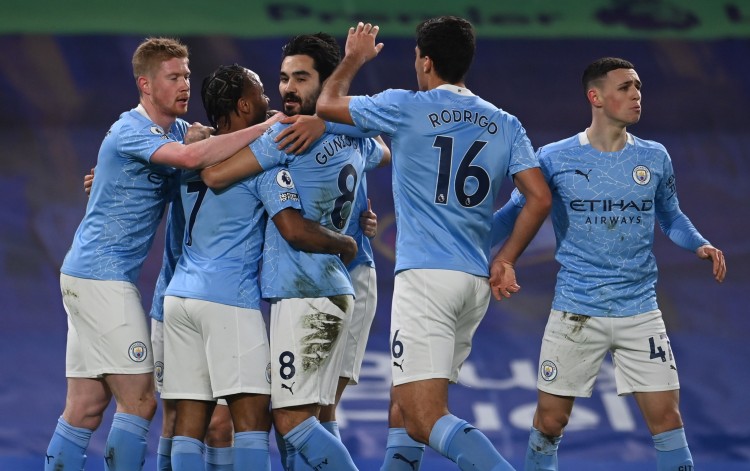 切尔西久攻不下憾平