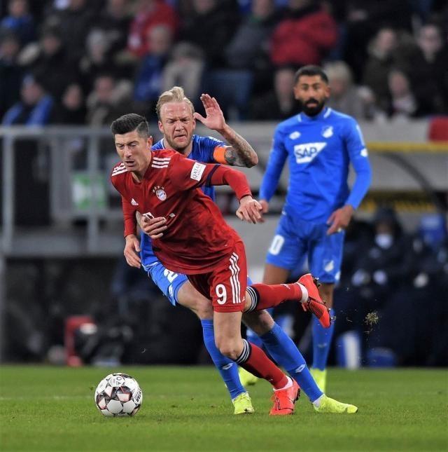 官方：法国裁判勒泰西耶将执法欧冠马竞vs国米（官方确认：法国裁判勒泰西耶将吹罚欧冠马竞战国米）